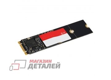 Жесткий диск SSD (твердотельный) для ноутбука Azerty M2 NGFF NGA 128G