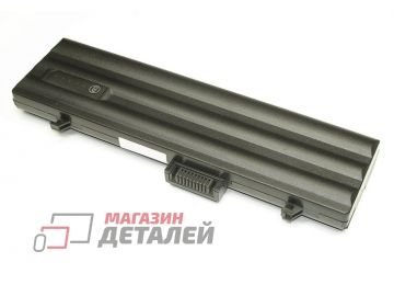 Аккумулятор OEM (совместимый с UG679, DH074) для ноутбука Dell Inspiron 630m 10.8V 7800mAh черный