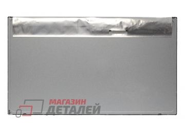 Матрица LM195WD1(TL)(A1)