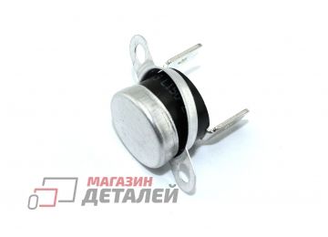Термостат бойлера Colet-Miletto-Berloni 36TXE21 L150-27.5C