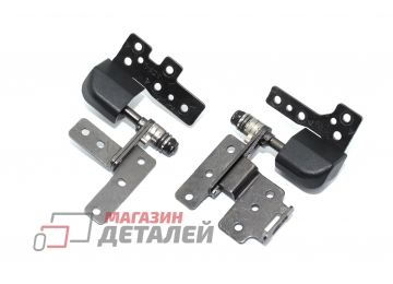 Петли для ноутбука Asus GL703