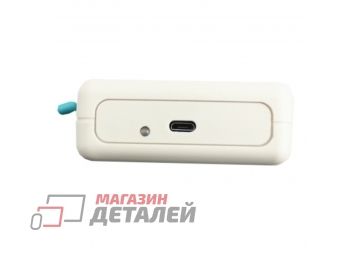 Тестер транзисторов FNIRSI LCR-T7