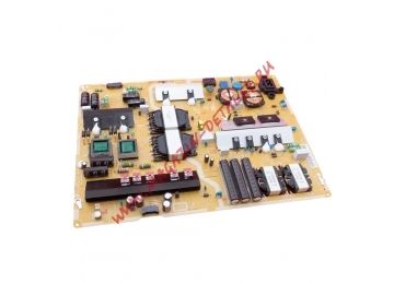 Плата (блок питания) BN44-00859A для телевизора Samsung