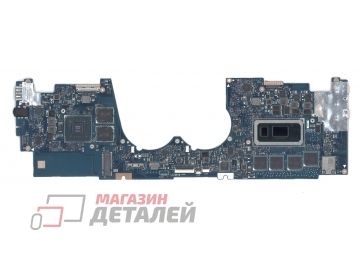 Материнская плата для Asus UX392FN 8G/I7-8565U 90NB0KZ0-R00032