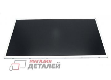 Матрица LTM215HT05