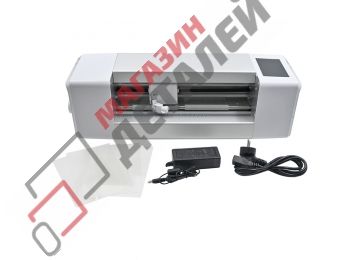Плоттер для резки пленки HOCO G003 Manual Version Film Cutting Machine (только ручная оклейка)