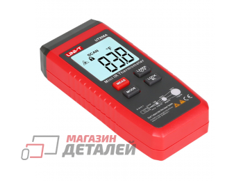 Инфракрасный термометр UNI-T UT306A