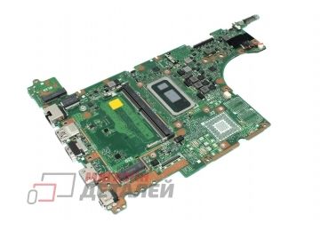 Материнская плата для Asus P3540FA 4G/I5-8265U 90NX0260-R00081