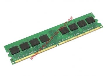 Оперативная память Ankowall DDR2 4ГБ 667 MHz PC2-5300