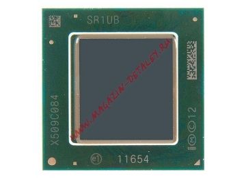 Процессор Atom Z3735F SR1UB (Socket BGA592) RB