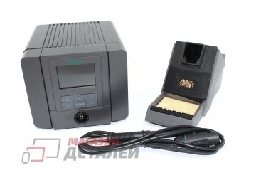 Паяльная станция Quick TS8 150W