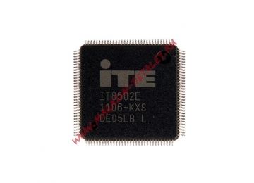 Мультиконтроллер IT8502E KXS