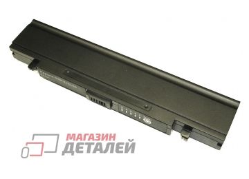 Аккумулятор OEM (совместимый с AA-PL1NC9B, AA-PL0NC9BE) для ноутбука Samsung M40 10.8V 4400mAh черный