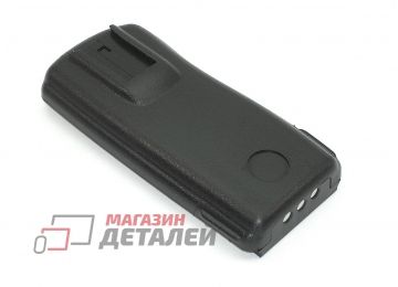 Аккумулятор PMNN4063 для радиостанции Motorola GP2000, SP66 7.2V 1500mAh Ni-Mh