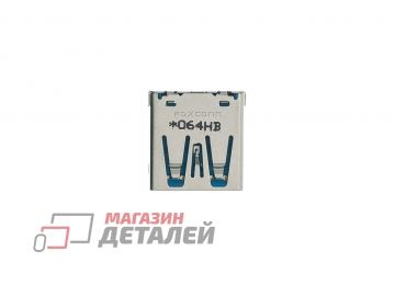 Разъем USB (3.0) Тип 7