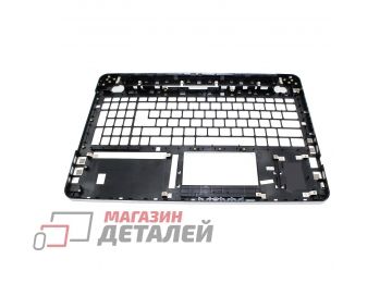 Палмрест для Asus N552 маленький Enter