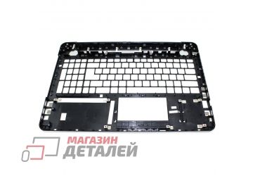 Палмрест для Asus N552 большо Enter