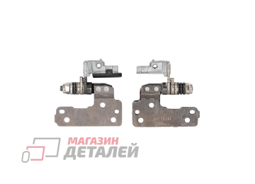 Петли для ноутбука Dell Latitude E7470