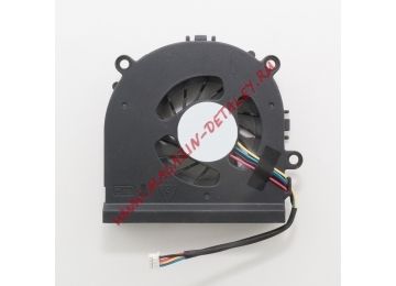 Вентилятор (кулер) для моноблока Lenovo IdeaCentre B320 (версия 1)