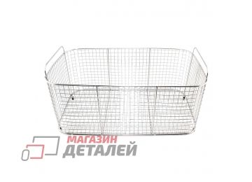 Корзина для ультразвуковой ванны Skymen JP-120