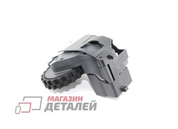 Колесо для робота пылесоса Xiaomi Roborock S50 S51 S52 S55 правое