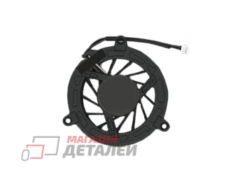 Вентилятор (кулер) для ноутбука Toshiba Satellite M300, M301, M302, M305, M306, M307, M308