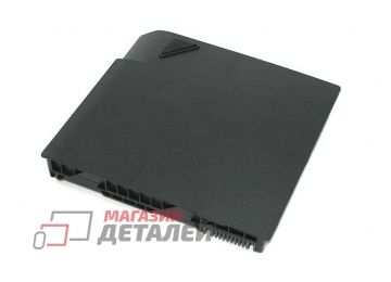 Аккумулятор A42-G55 для ноутбука Asus G55 14.4V 74Wh (5000mAh) черный Premium