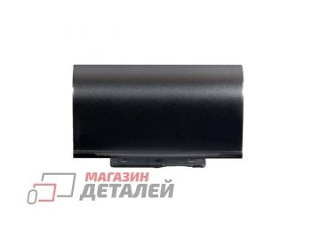 Декоративная крышка петель 13NB0756P05111 для ноутбука Asus N751JK черная