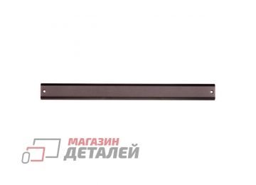 Декоративная накладка на петли 13NL00C1P06011 для ноутбука Asus TP201SA-3K черная