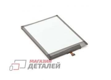 Аккумуляторная батарея (аккумулятор) OEM EB-BA505ABU для Samsung A205, A305, A505 3.8V 3900mAh