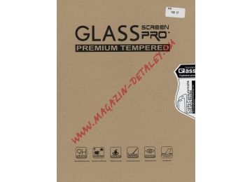 Защитное стекло для Samsung Galaxy Tab S7