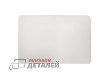 Крышка матрицы 13NB00I2AP0101 для ноутбука Asus X502, X502Ca белая