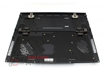 Поддон для Asus GZ700GX 90NR0181-R7A010