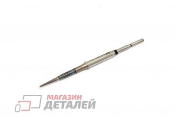 Жало паяльное MOBILKA 115-I (игла)