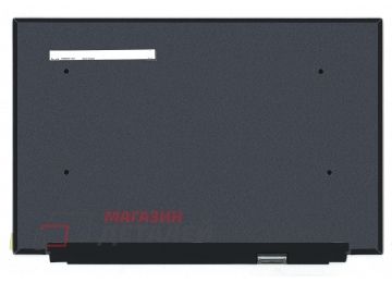 Матрица MNG007ZA1-1