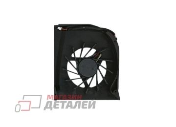 Вентилятор (кулер) для ноутбука HP Pavilion DV6000 (AMD)