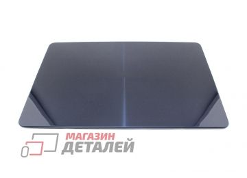 Крышка матрицы для ноутбука Asus UX430