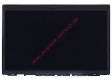 Модуль (матрица LP125WH2(SL)(B3) + тачскрин) для ноутбука Lenovo ThinkPad X230
