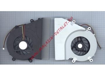 Вентилятор (кулер) для моноблока Lenovo C300, C305, C315