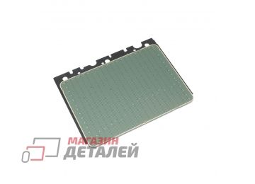 Тачпад (плата) для Asus E402