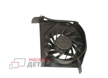 Вентилятор (кулер) для ноутбука HP Compaq Presario F500, F700, V6000, V6100, V6200, V6300