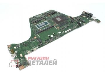 Материнская плата для Asus K6501ZMB 16G/I7-12650H 90NB0YD0-R01110