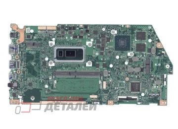 Материнская плата для Asus X531FL 4G/I5-8265U 90NB0LM0-R04100