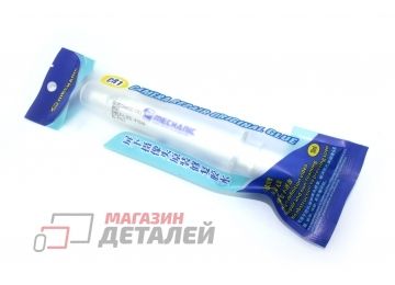 Клей для подэкранных камер Mechanic CR1 10 мл