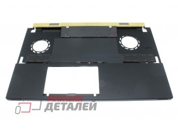 Палмрест для Asus GX703