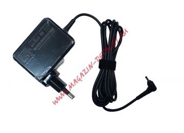 Блок питания для Acer Iconia Tab A200, A210, A500, AAA+