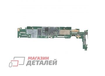 Материнская плата для Asus TP370QL 4G/MSM8998