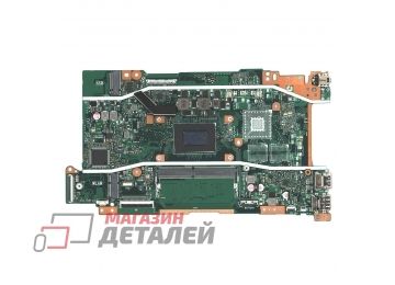 Материнская плата для Asus X409DA 8G/R3-3200U (с разбора)