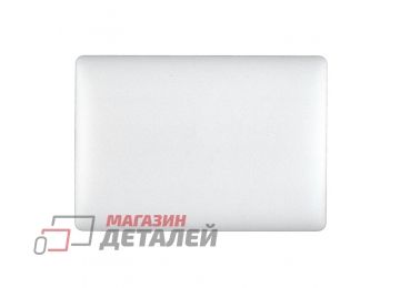 Матрица в сборе (дисплей) для MacBook Air 13 Retina A2337 Late 2020 Silver