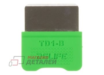 Инструмент для демонтажа экрана RELIFE TD1-B